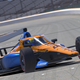 Image for article titled Lando Norris Wants To Race The Indy 500 And Daytona 24
